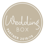 Wedding Box Partner